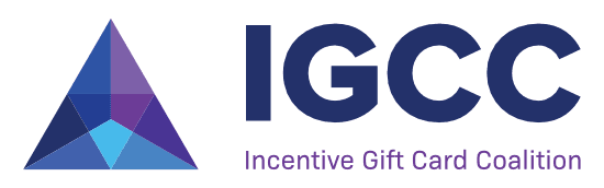 IGCC Logo